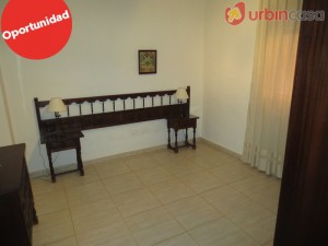 oportunidad casa en cartagena