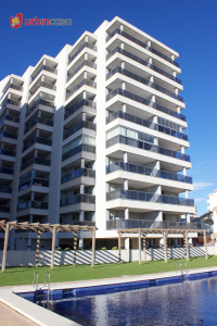 baratos apartamentos en la manga
