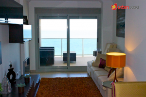 baratos apartamentos en la manga