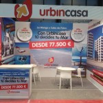 urbincasa