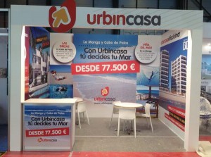 urbincasa