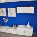 casas en cabo de palos