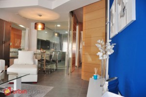 casas en cabo de palos 