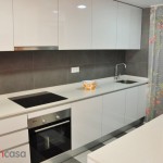 piso piloto en cabo de palos