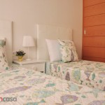 piso piloto en cabo de palos