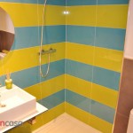 piso piloto en cabo de palos