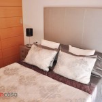 piso piloto en cabo de palos