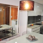 piso piloto en cabo de palos