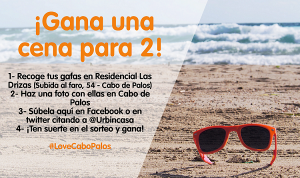 concurso cabo de palos