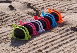 gafas cabo de palos