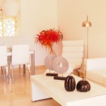 piso en campoamor