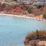dehesa de campoamor