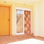 piso en campoamor