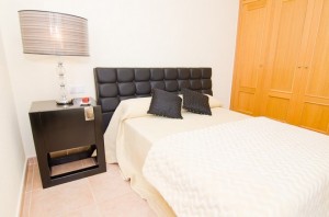 piso en Guardamar