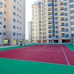 piso en Guardamar