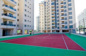 piso en Guardamar