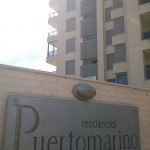 piso en Guardamar
