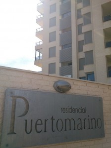 piso en Guardamar