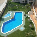 piso en Guardamar