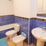 piso en Guardamar