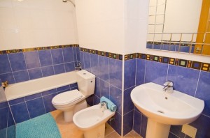 piso en Guardamar
