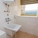 piso en Guardamar