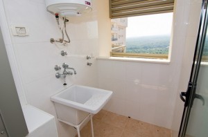piso en Guardamar