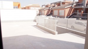 duplex en cartagena
