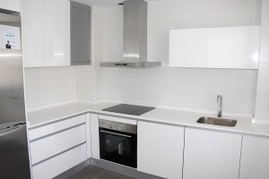 duplex en cartagena
