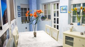 Casa en Los Dolores