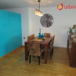 Piso en venta en Cartagena