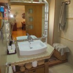 Piso en venta en Cartagena