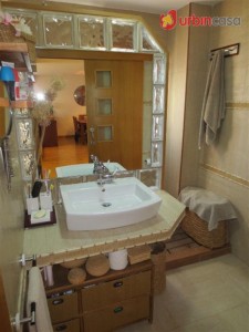 Piso en venta en Cartagena