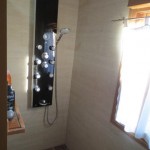 Piso en venta en Cartagena