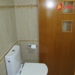 Piso en venta en Cartagena