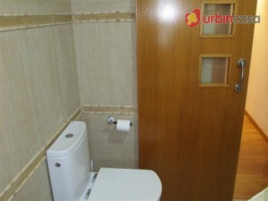 Piso en venta en Cartagena