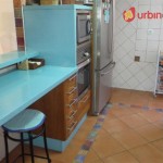 Piso en venta en Cartagena