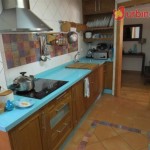 Piso en venta en Cartagena