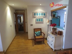 Piso en venta en Cartagena