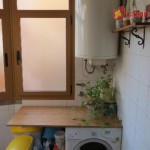 Piso en venta en Cartagena