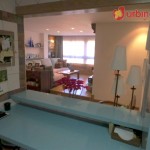 Piso en venta en Cartagena