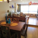 Piso en venta en Cartagena