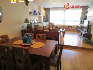 Piso en venta en Cartagena