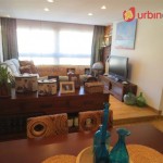 Piso en venta en Cartagena