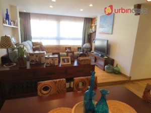 Piso en venta en Cartagena