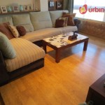 Piso en venta en Cartagena