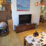 Piso en venta en Cartagena
