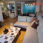 Piso en venta en Cartagena