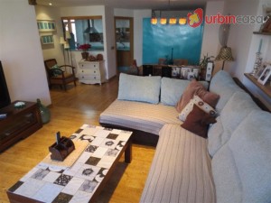 Piso en venta en Cartagena