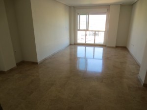 piso en cartagena